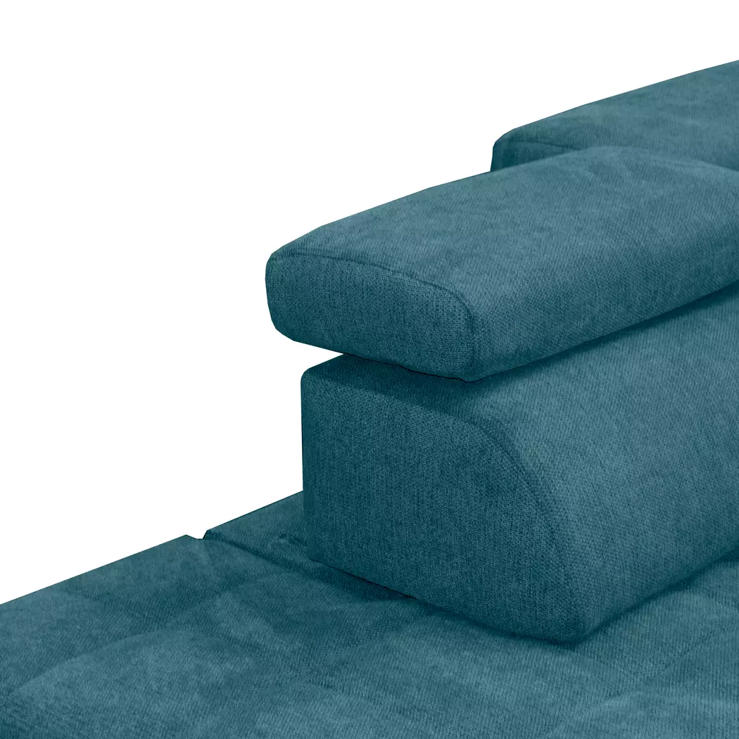 Ecksofa Abel
