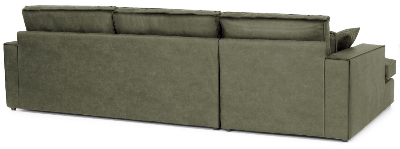 Loungebank Le Pradet