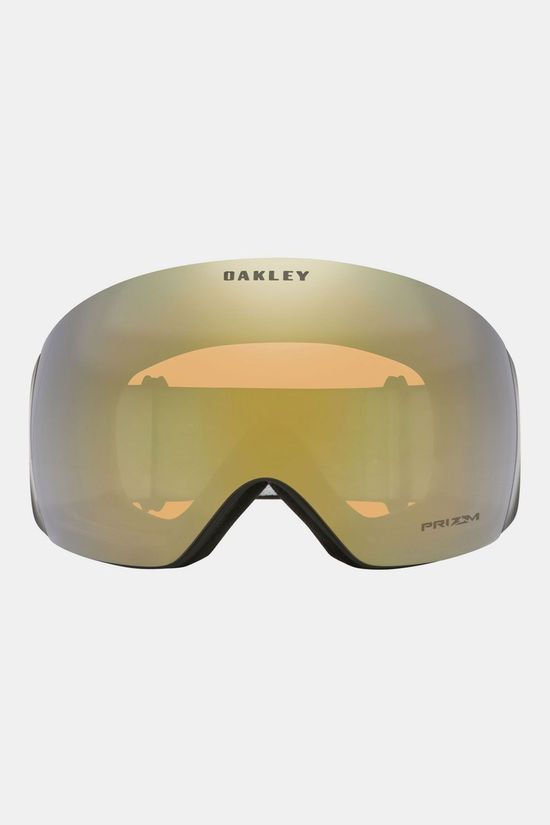 Oakley Oakley Flight Deck L Skibril