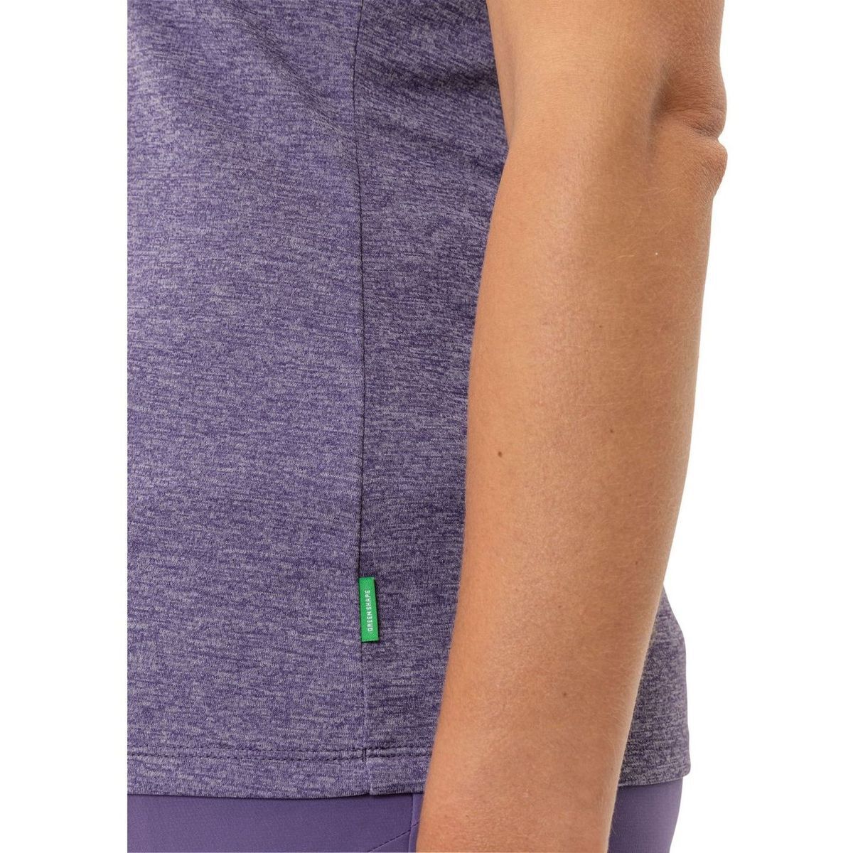 VaudeWo Essential T-Shirt