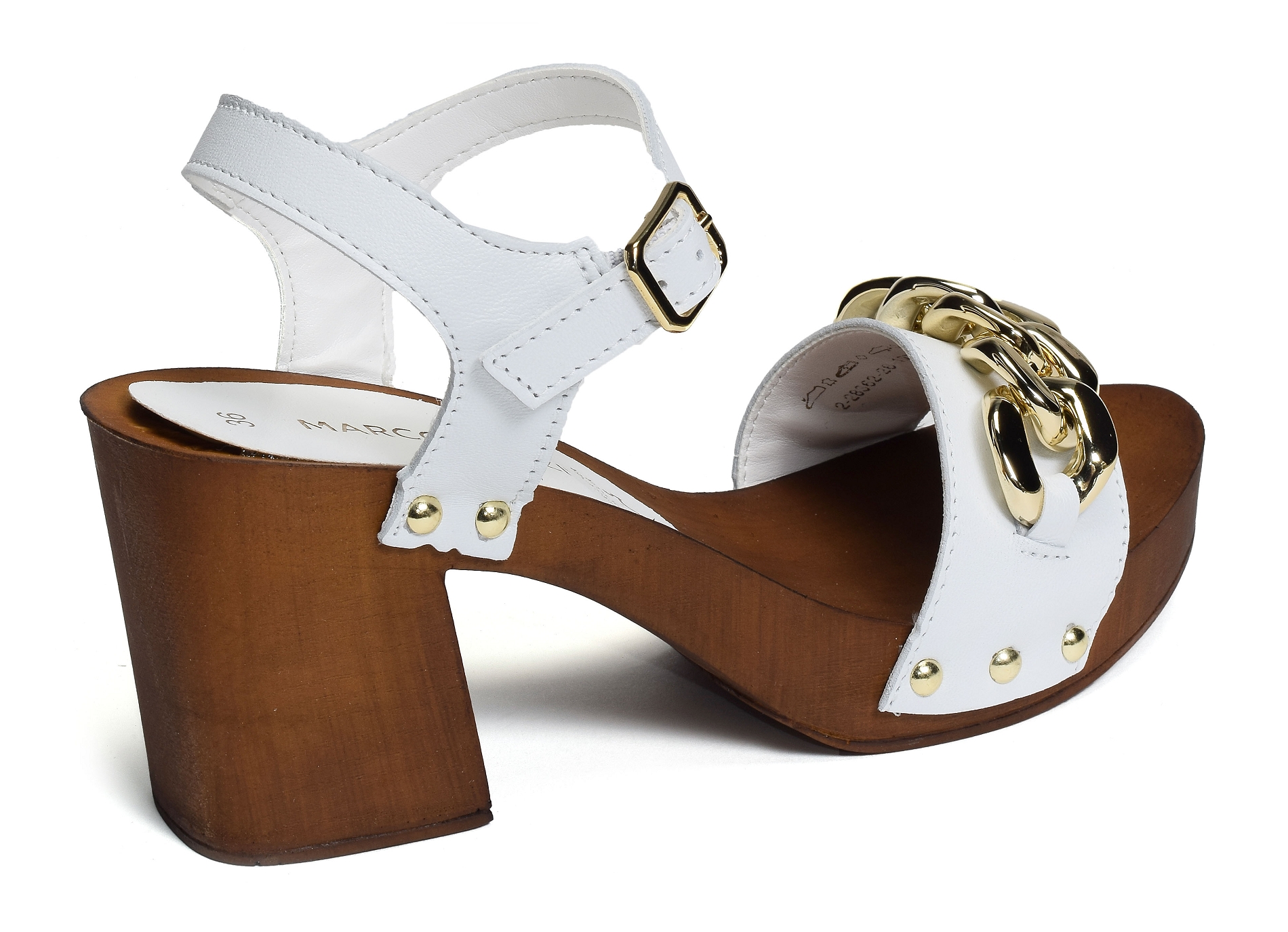 28362 blanc