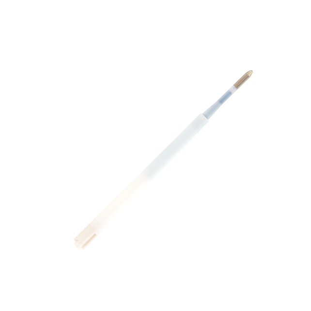 Recharges de stylos - Recharge