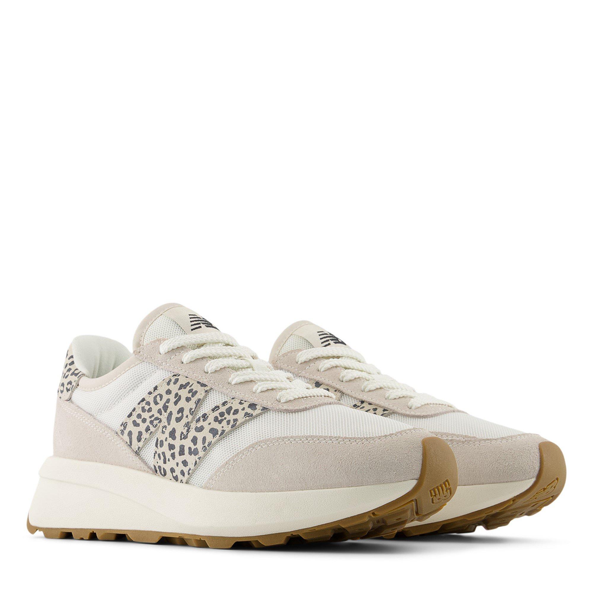 New Balance 370