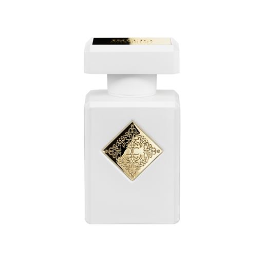 Initio Musk Therapy Extrait Eau De Parfum, 50 ml