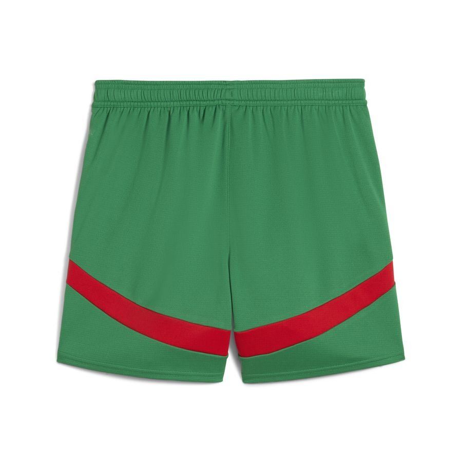 Puma Marokko 2025 Shorts