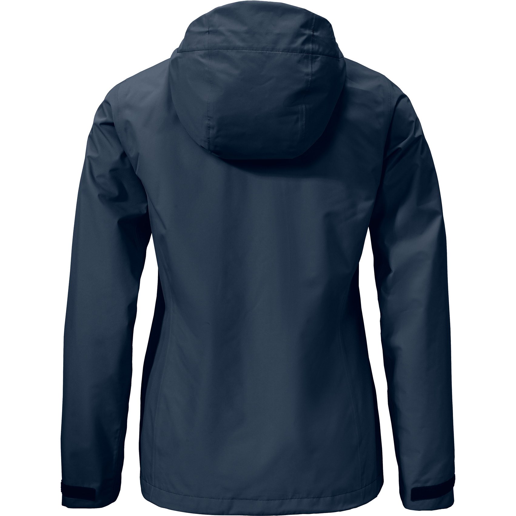 Schöffel Gmund Hardshelljacke Damen navy blazer