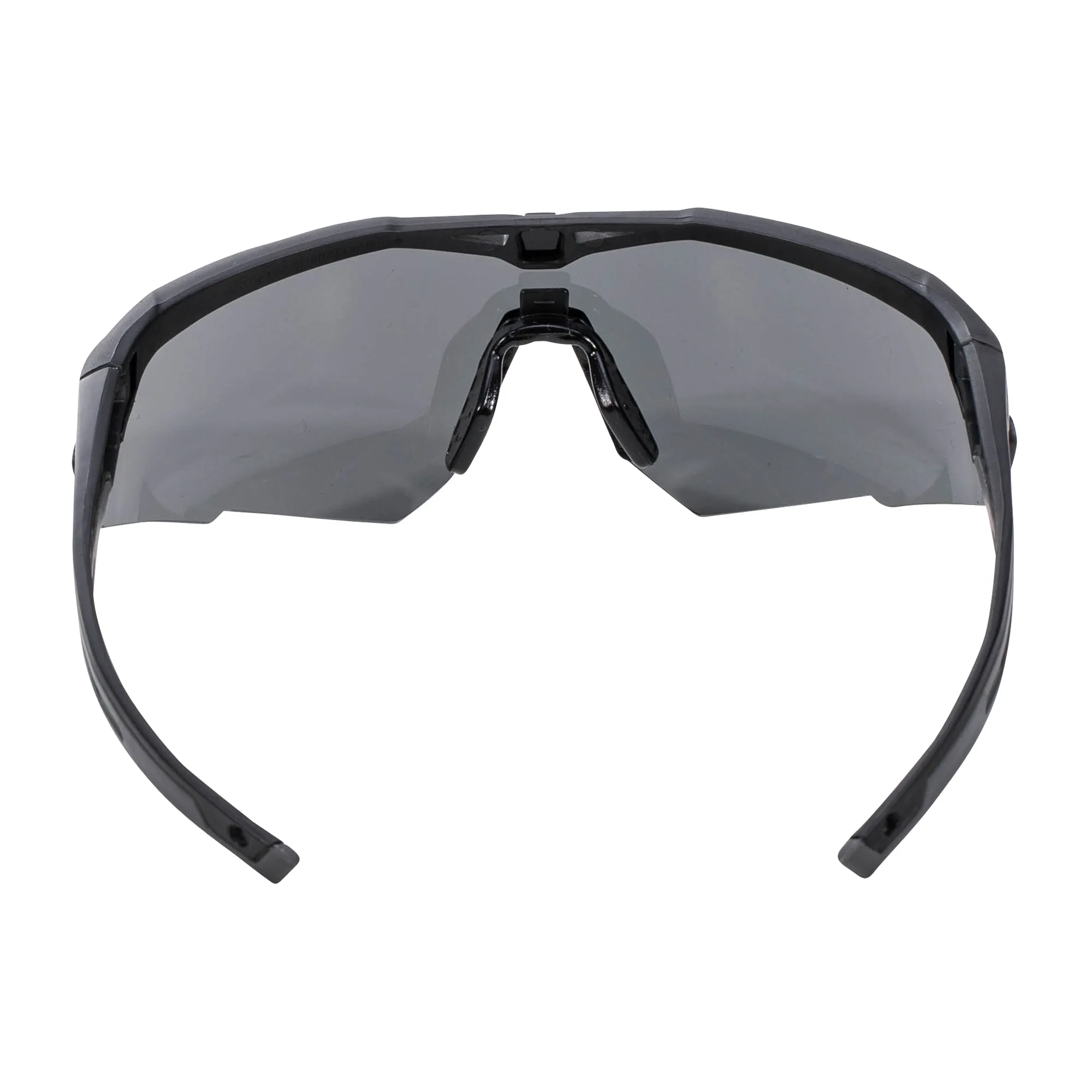 Revision -  Brille Stingerhawk Essential