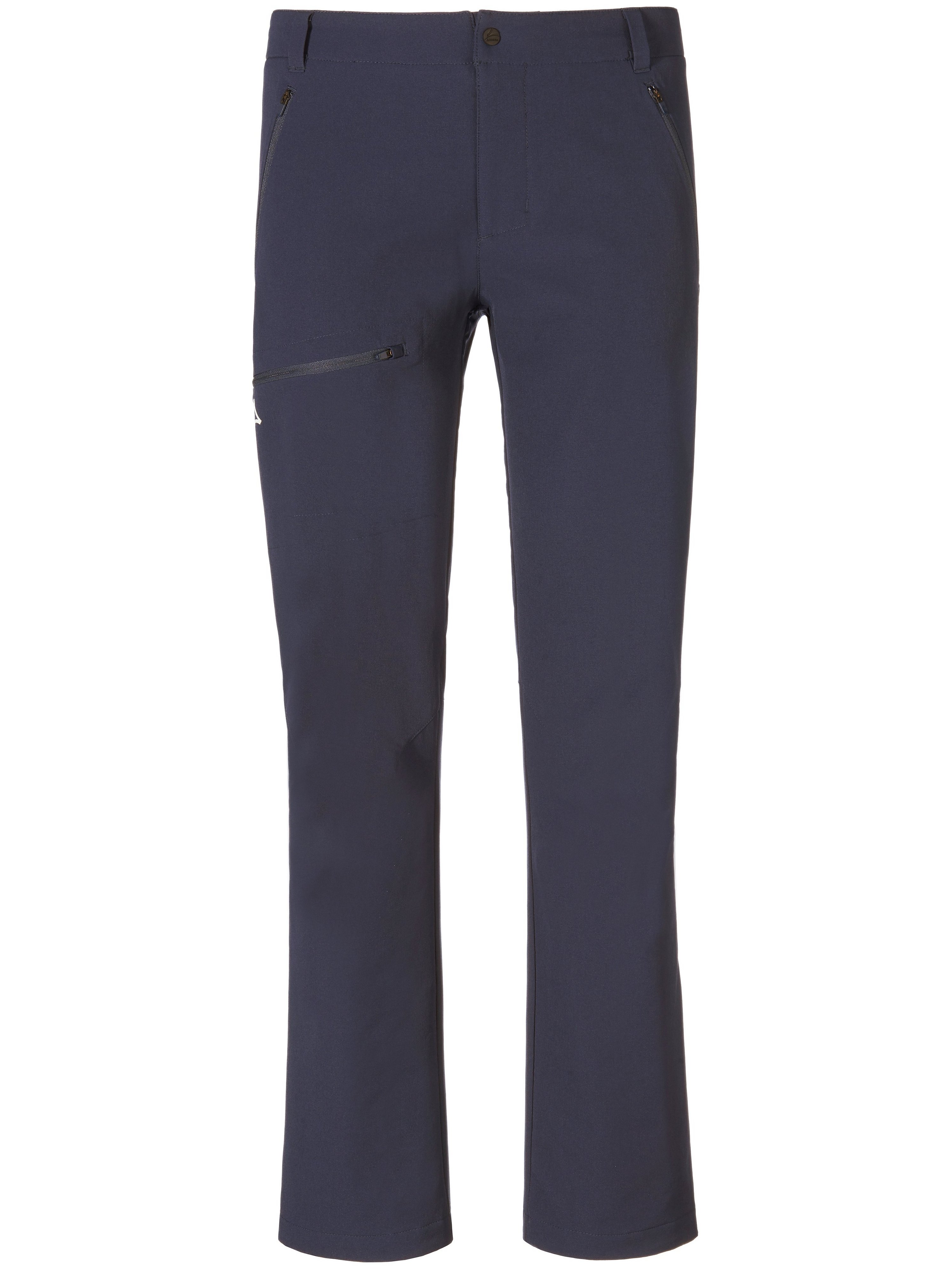 Wanderhose