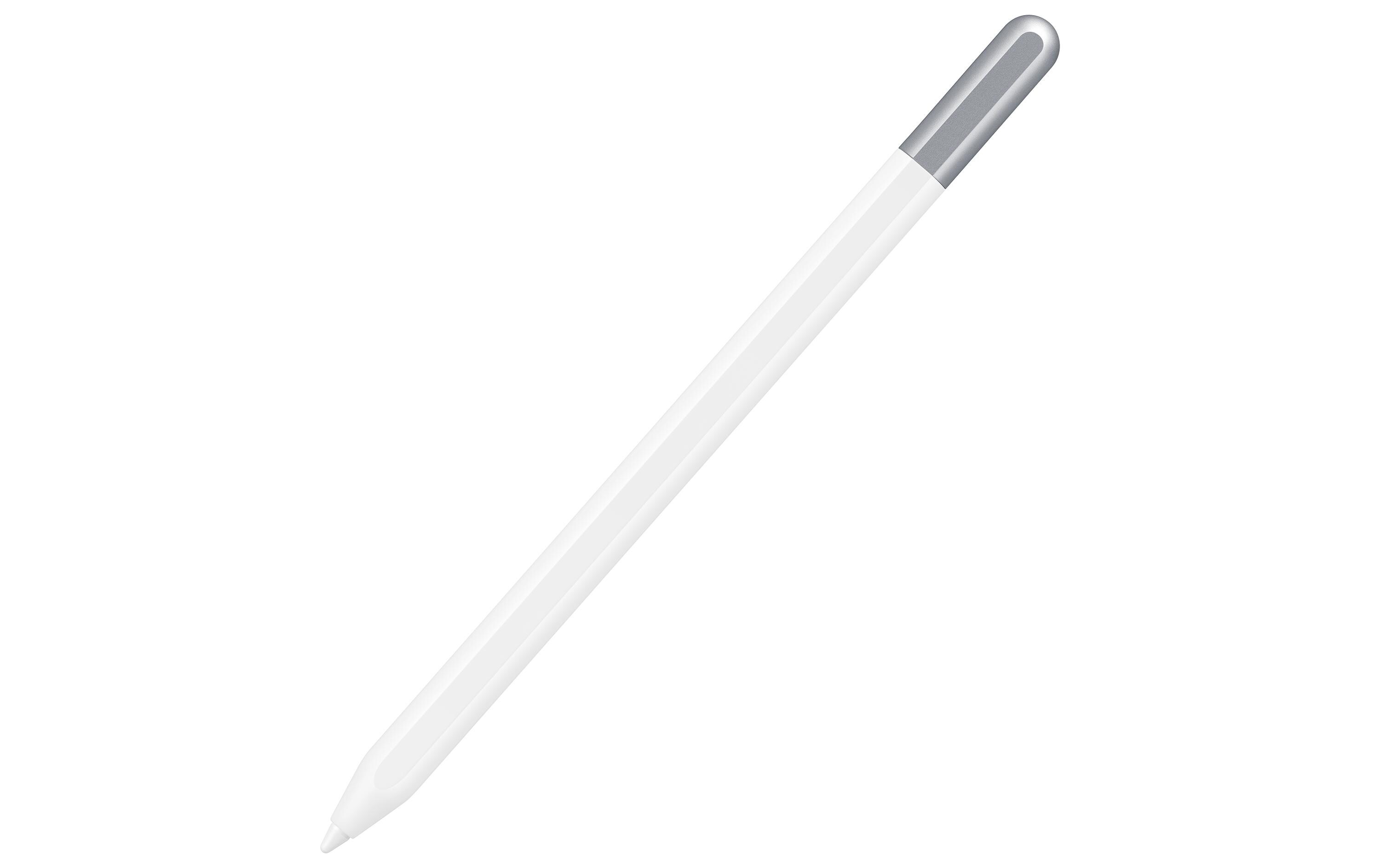 Eingabestift S Pen Galaxy Tab S9 Creator Edition WeissPräziser Eingabestift für die Samsung Galaxy Tab S9 Serie