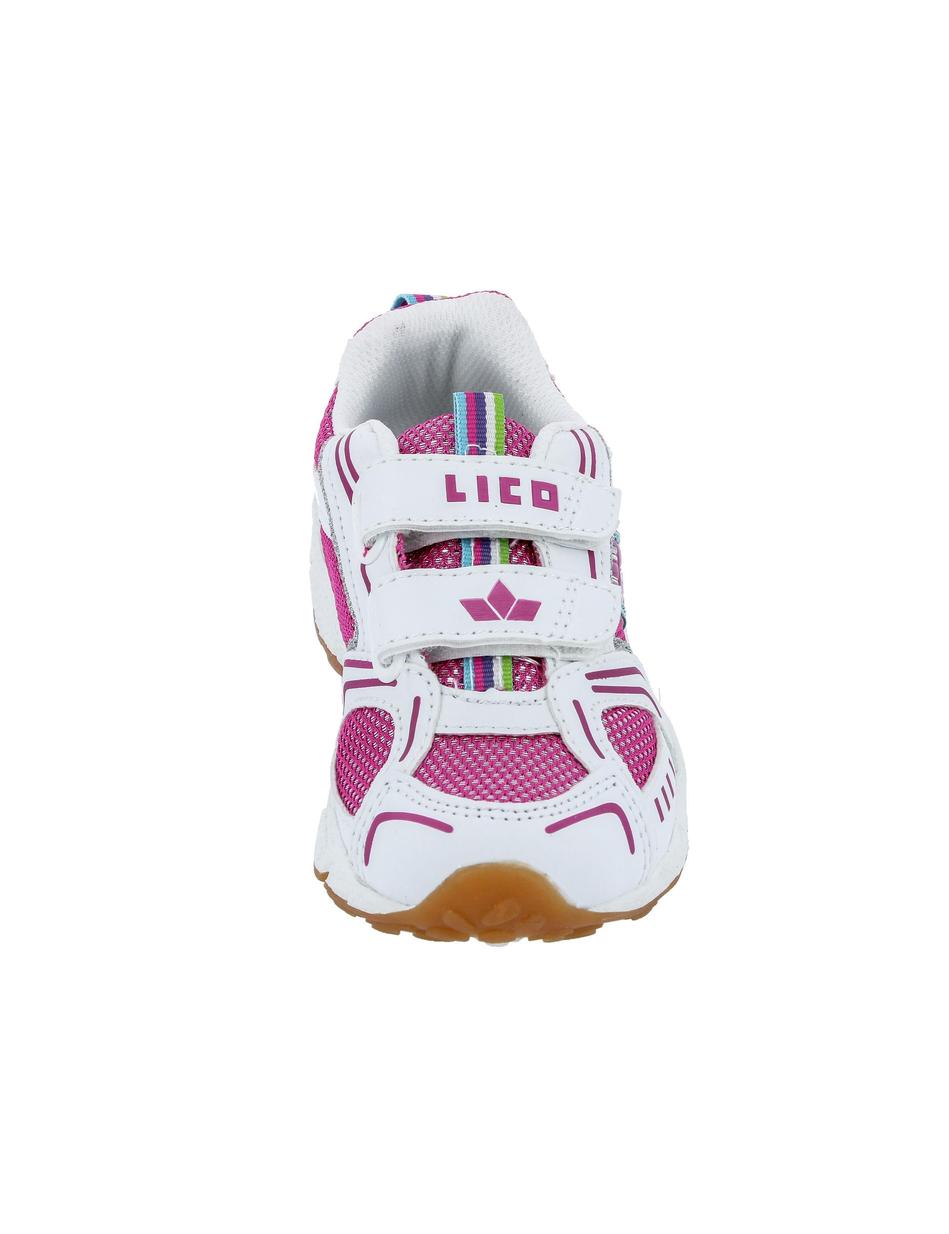 Kindersportschuh Silverstar V