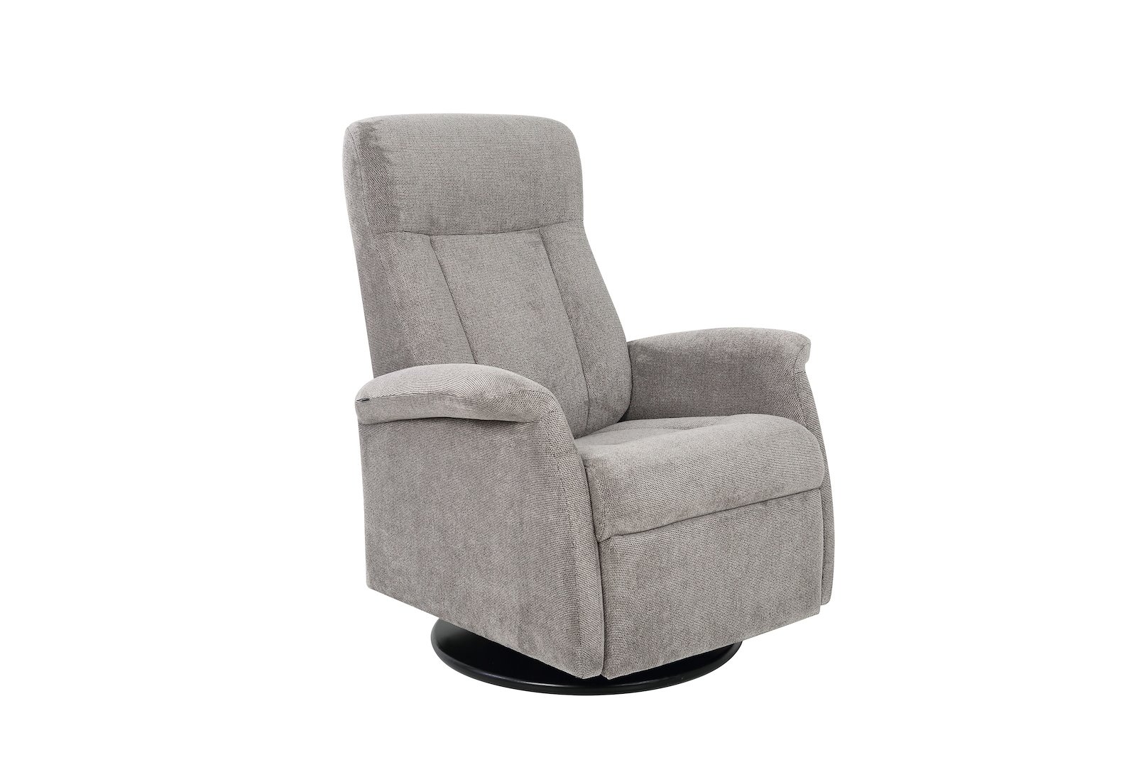 Dublin Relaxer Small Tekstil Enter 12 Taupe