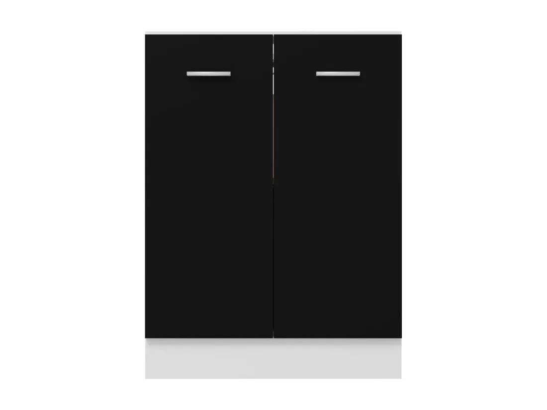 Armoire de plancher 