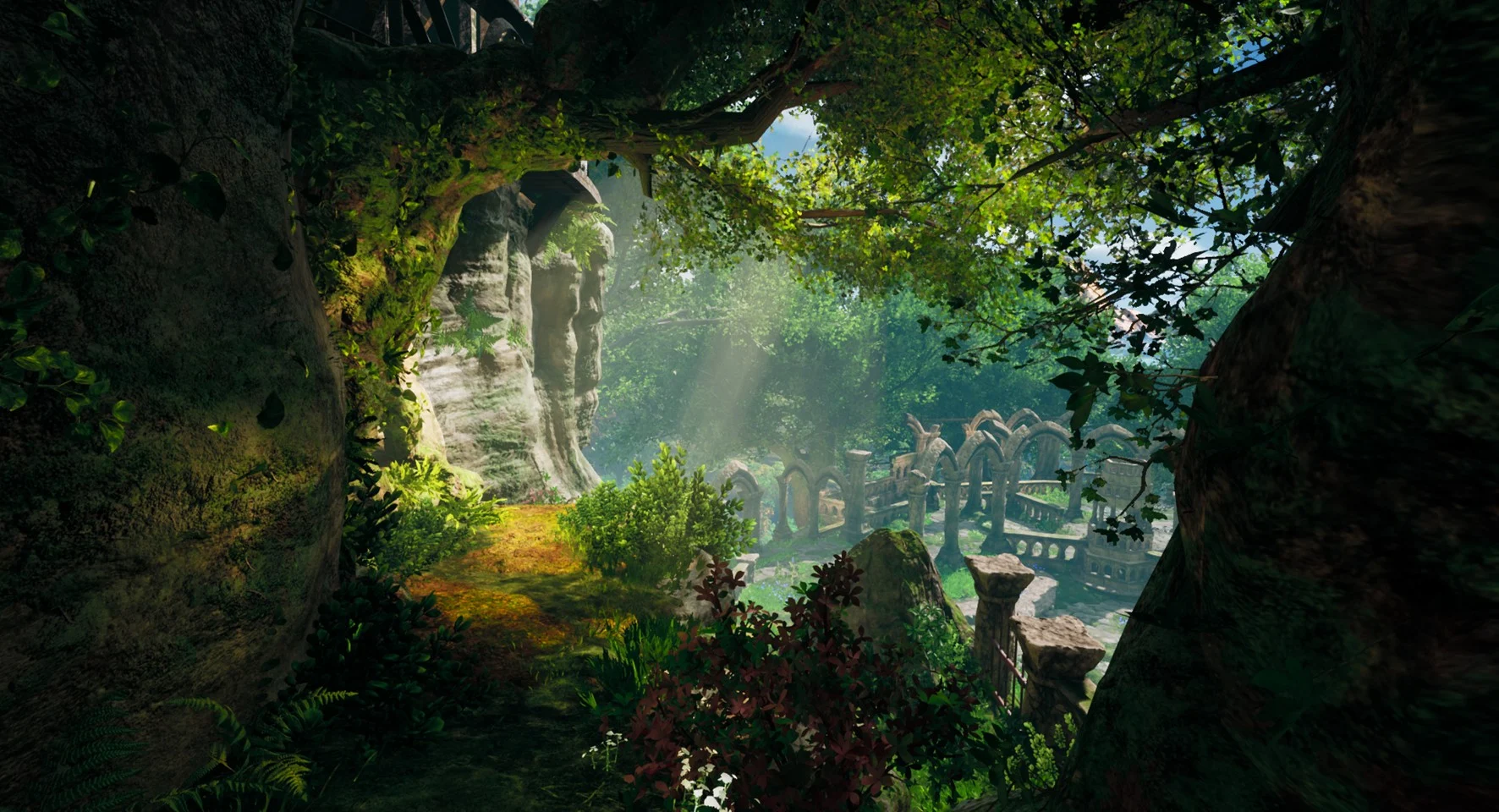 The Lord of the Rings: Gollum- Xbox Series X