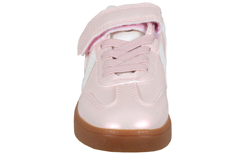 HUMMEL VM78 CPH METALLIC JR