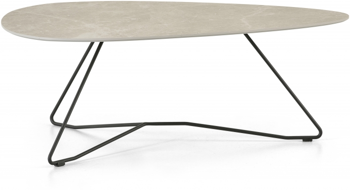 Montèl   Zara Salontafel