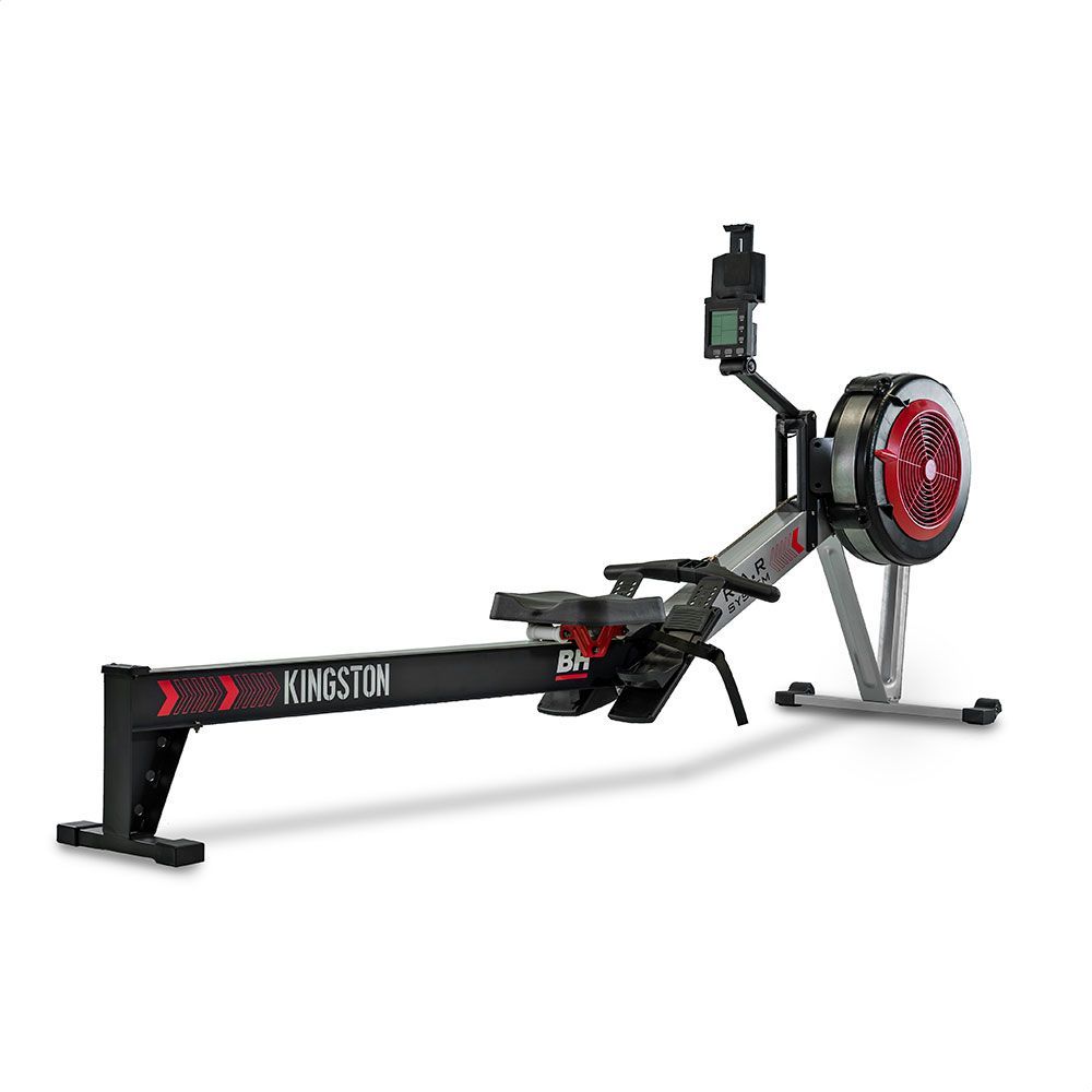 BH Fitness Kingston R385