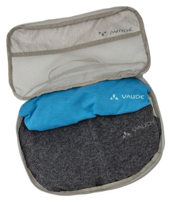 Sac de Rangement Vaude Trip Box Dove