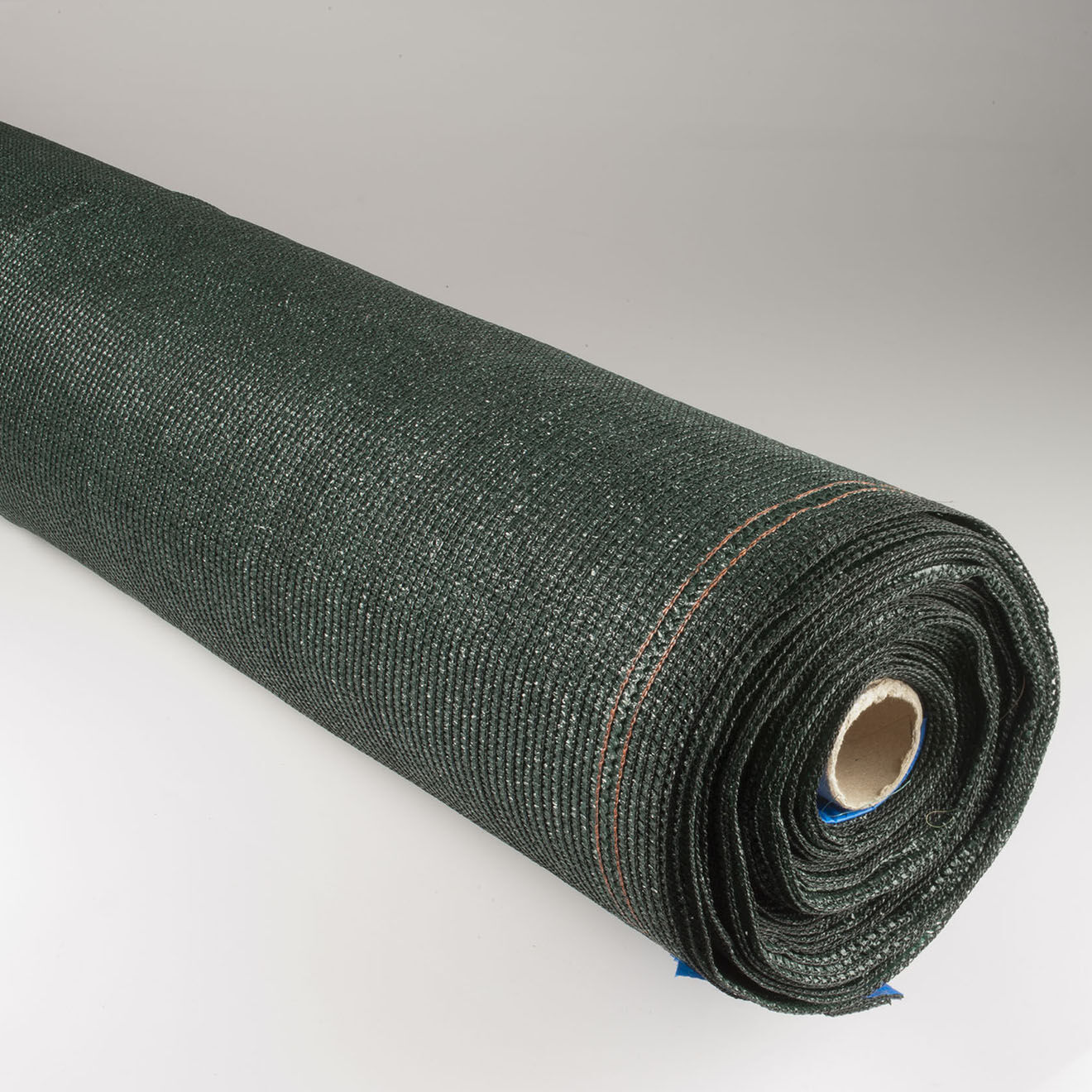 Pratik Garden Brise-vue 300 gr/m² vert - 1.8x10 m