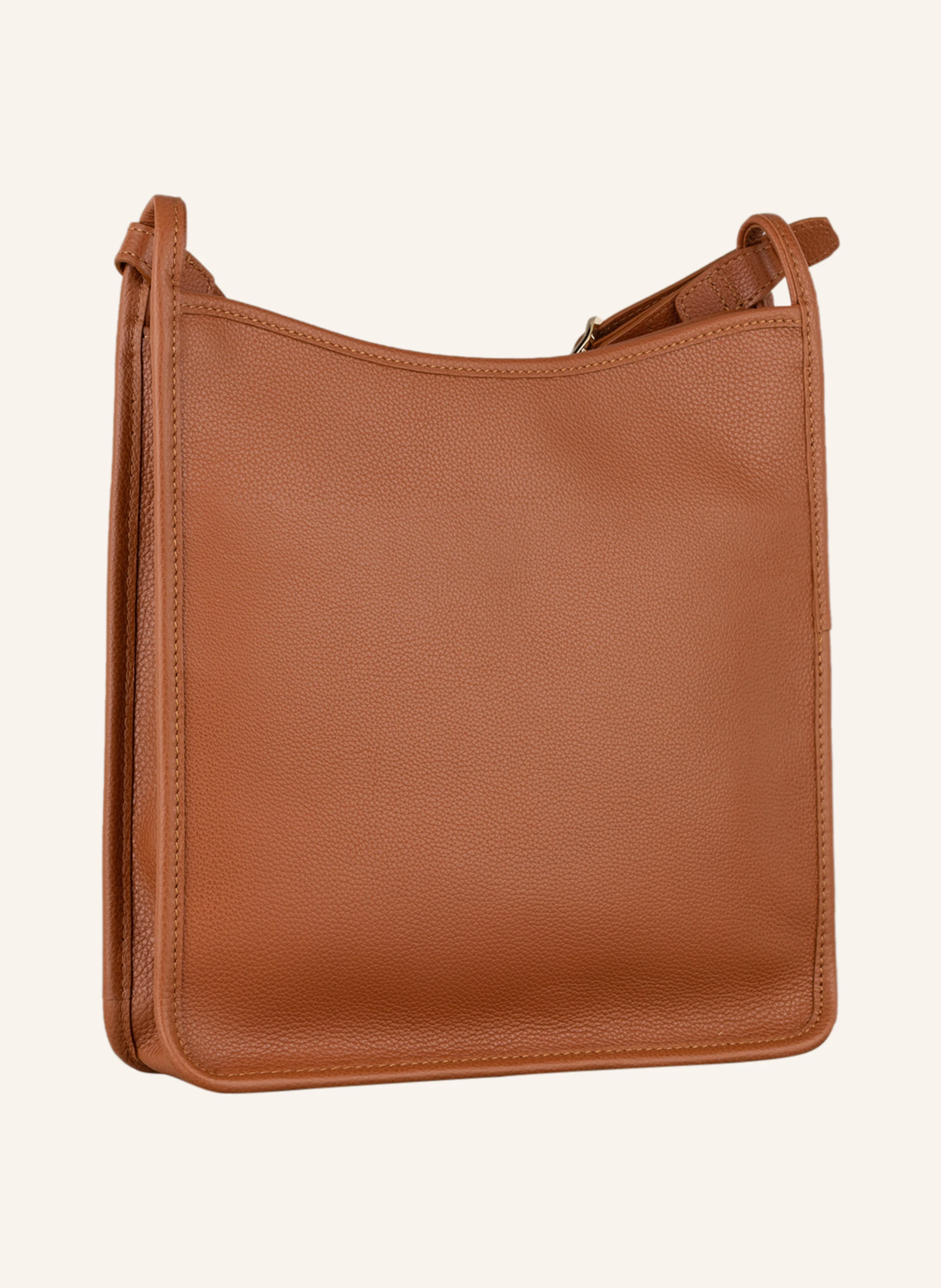 LONGCHAMP Umhängetasche LE FOULONNÉ