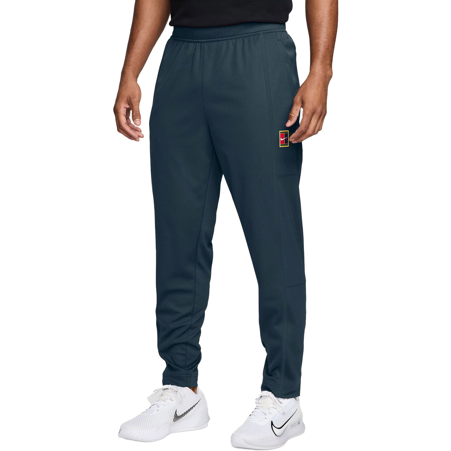Nike Court Heritage Pant
