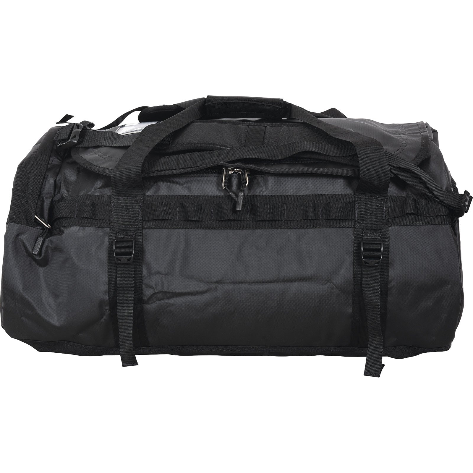 The North Face Base Camp Duffel-Tasche Large