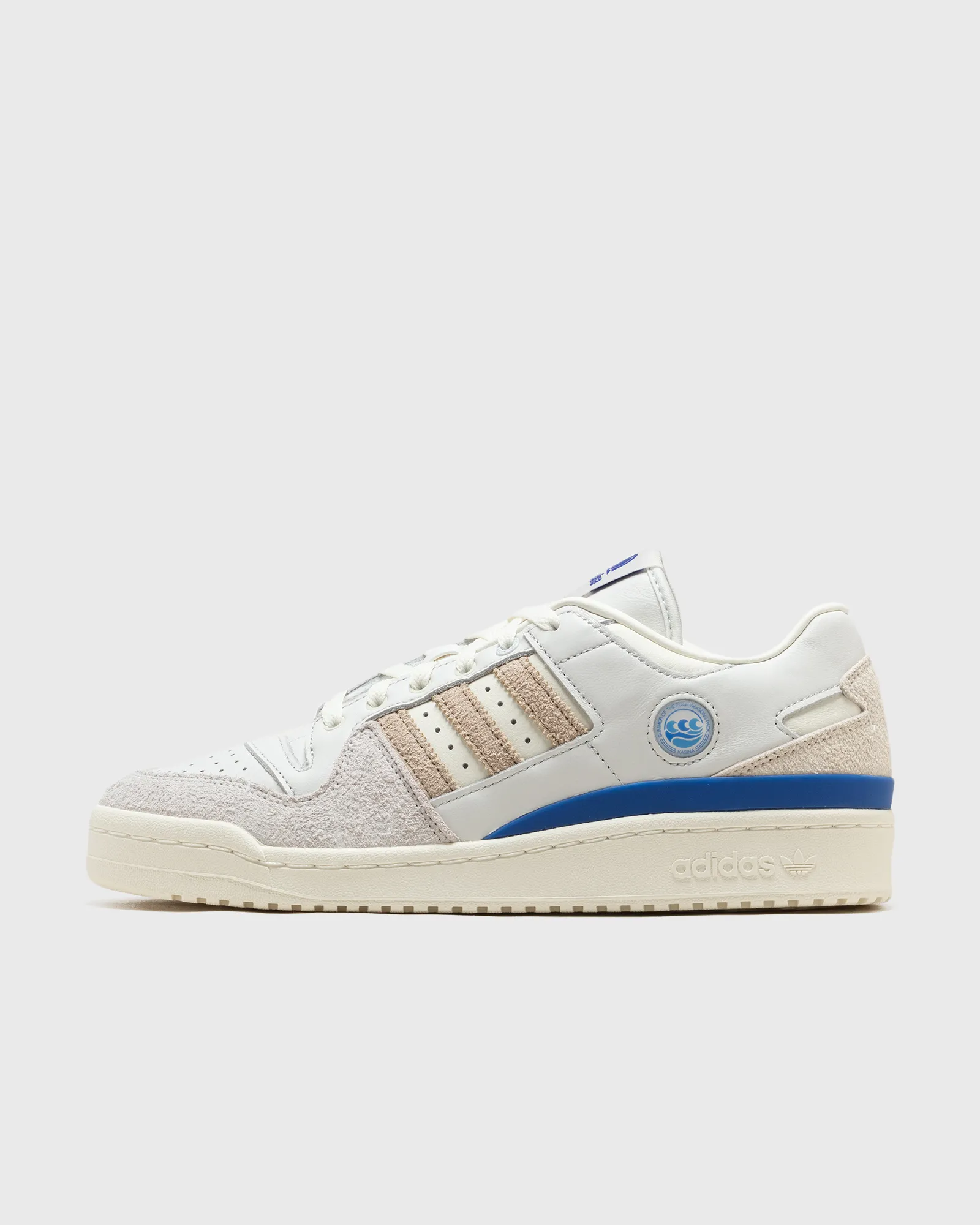 Adidas FORUM 84 LOW KASINA