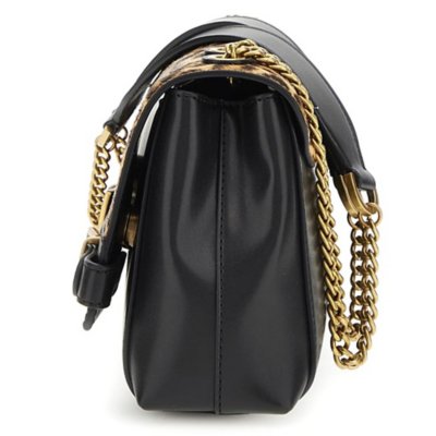 Besace Iseline Bucket-85210 GUESS