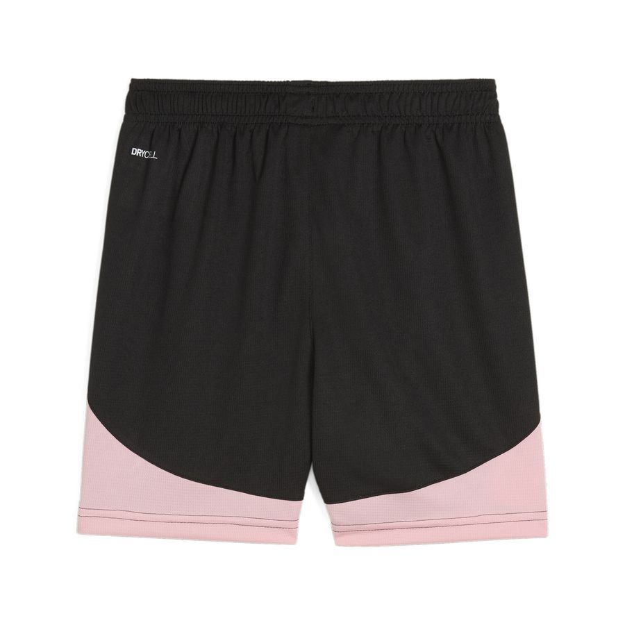Puma Short 24/25 Palermo F.C. Enfant et Adolescent