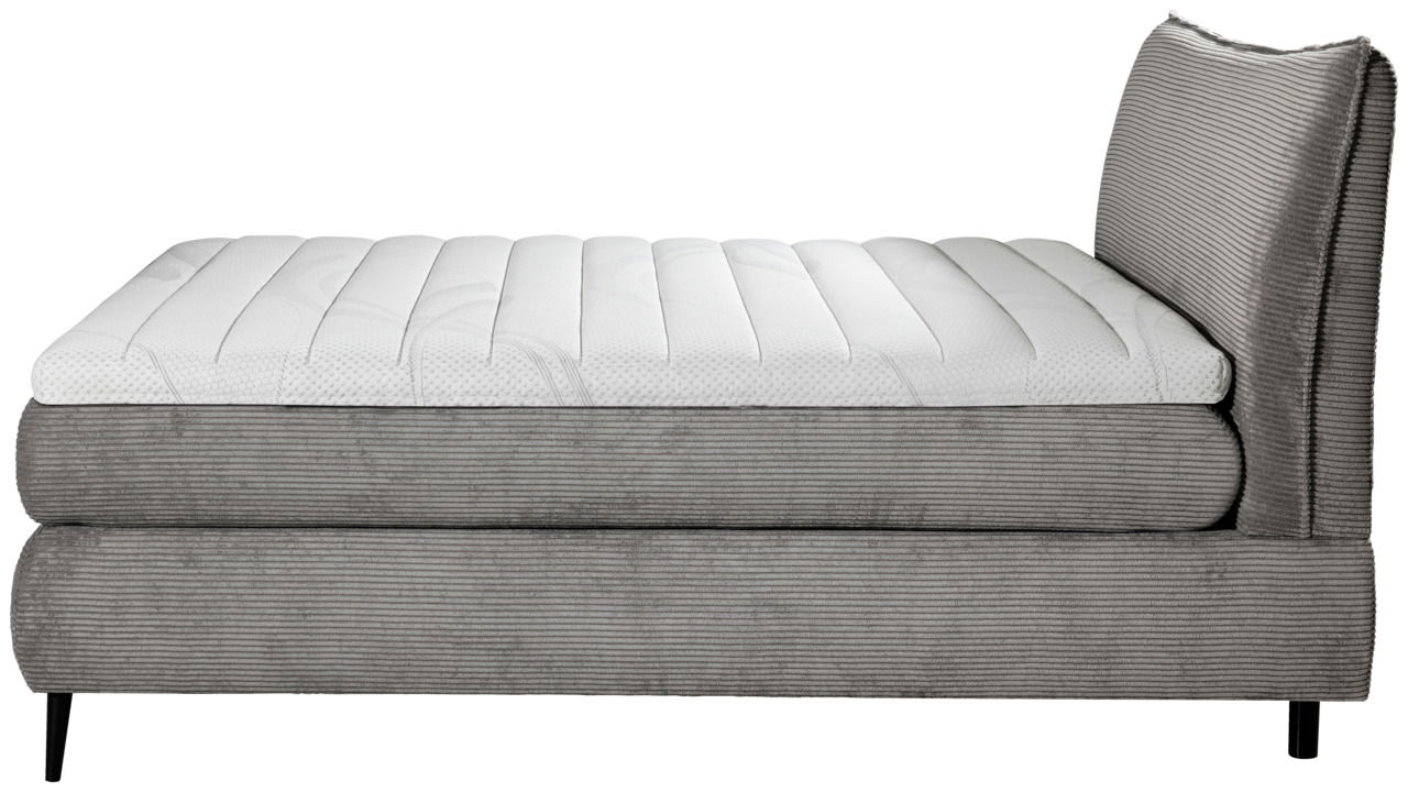 Esposa Boxspringbett  BOSA