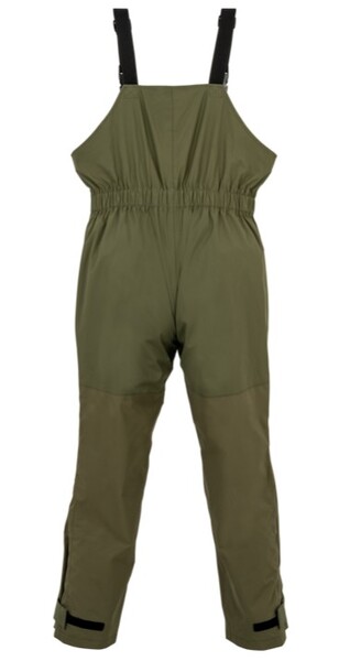 Ensemble Imperméable Korum Superseal