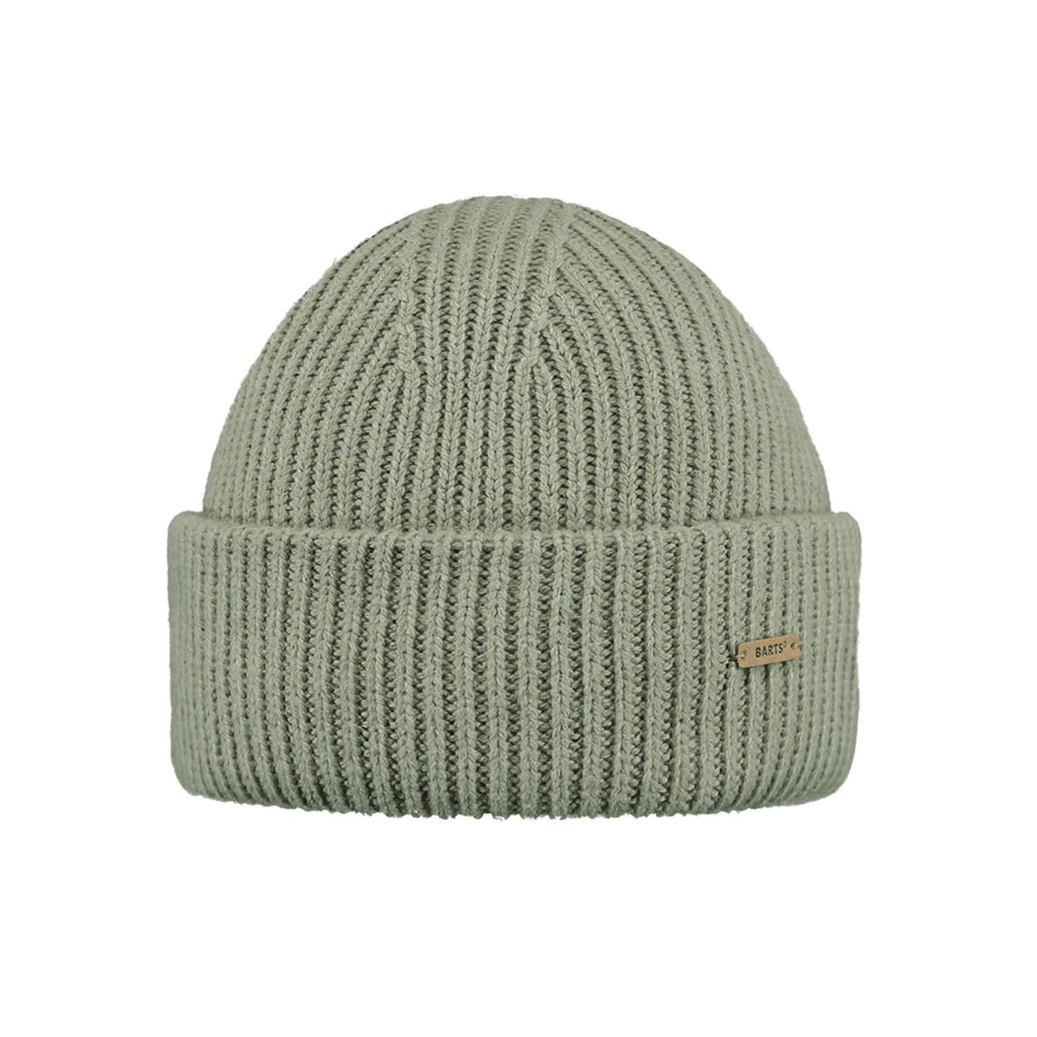 Barts  Karlini Beanie