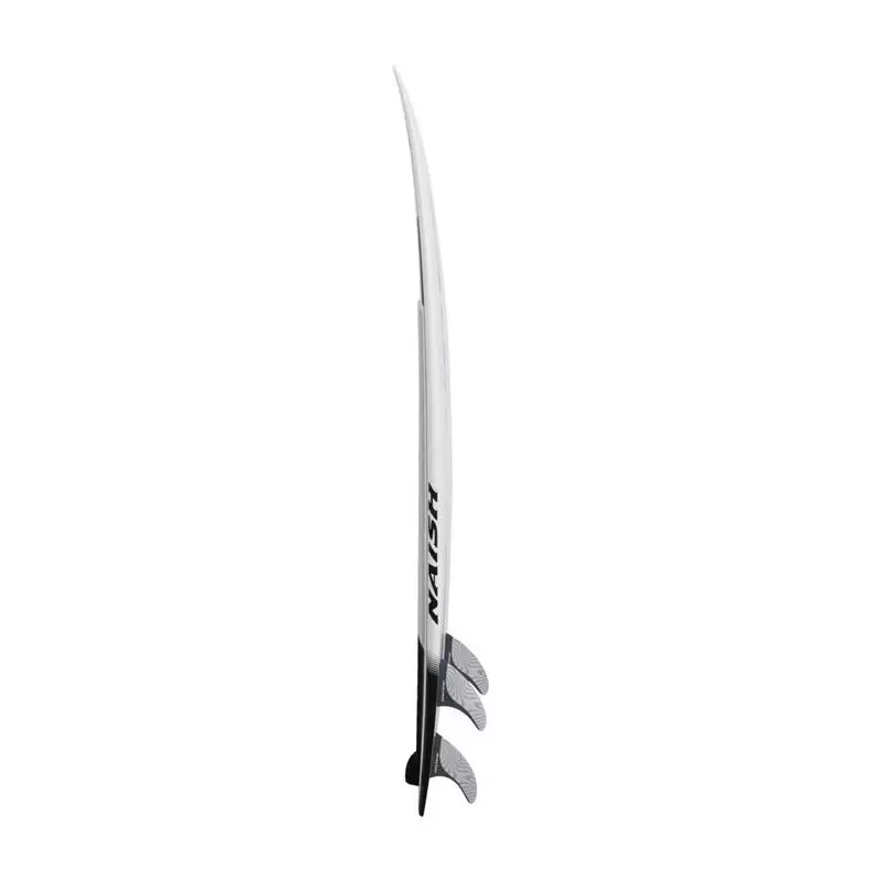 Planche surfkite NAISH Go-To 2024