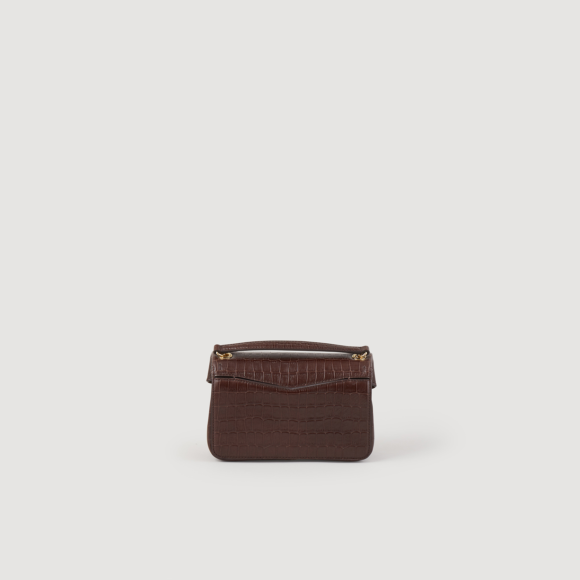 Sac Yza petit modéle