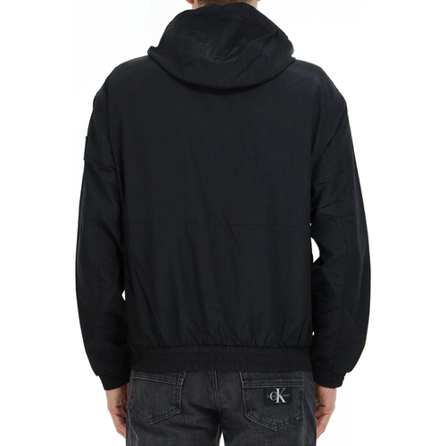 Calvin Klein Jeans - J30J322499-BEH Negro