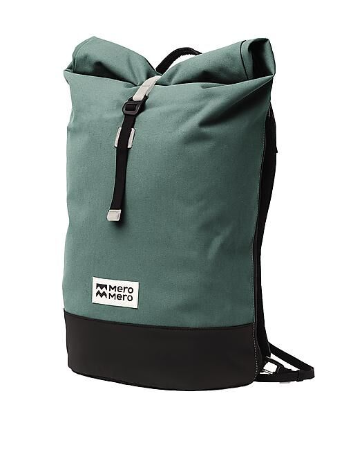MERO MERO - SAC ANNECY BAG