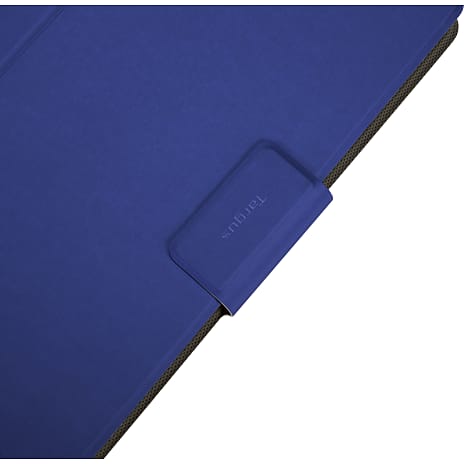 Targus Safefit 9-10,5
