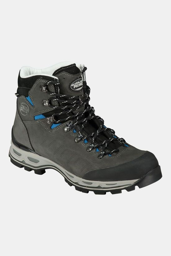 Meindl Meindl Bellavista GTX Wandelschoen