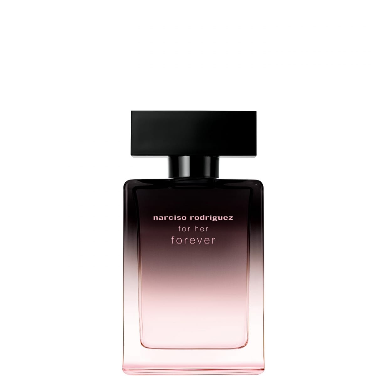 Narciso Rodriguez For Her Forever Eau de Parfum