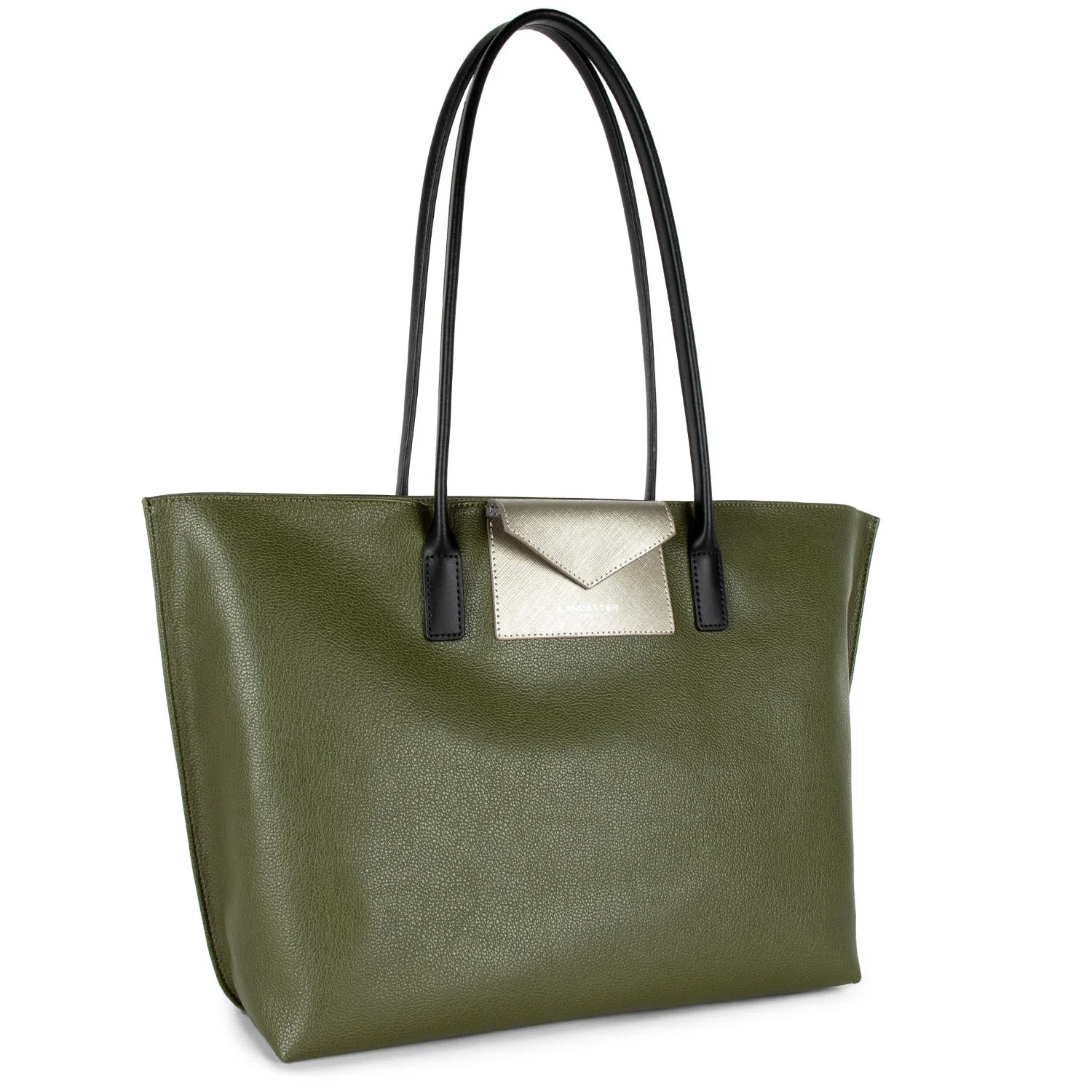 Maya-Grand sac cabas épaule