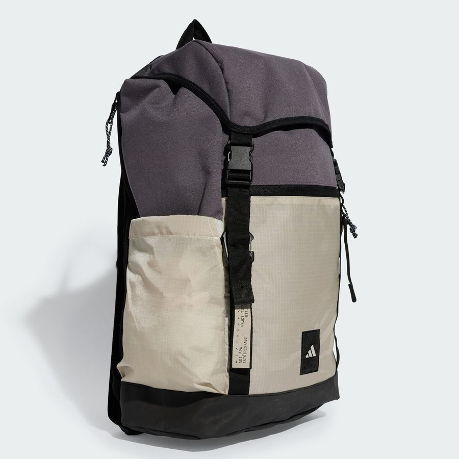 Adidas Sac à dos Cityexplorer