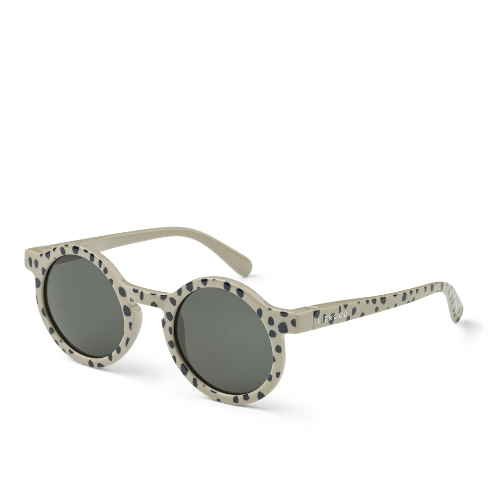 Sonnenbrille DARLA - LEO SPOTS