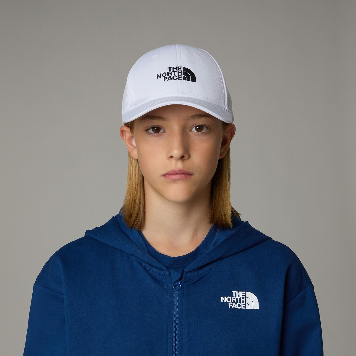THE NORTH FACE<br>Pet Horizon júnior
