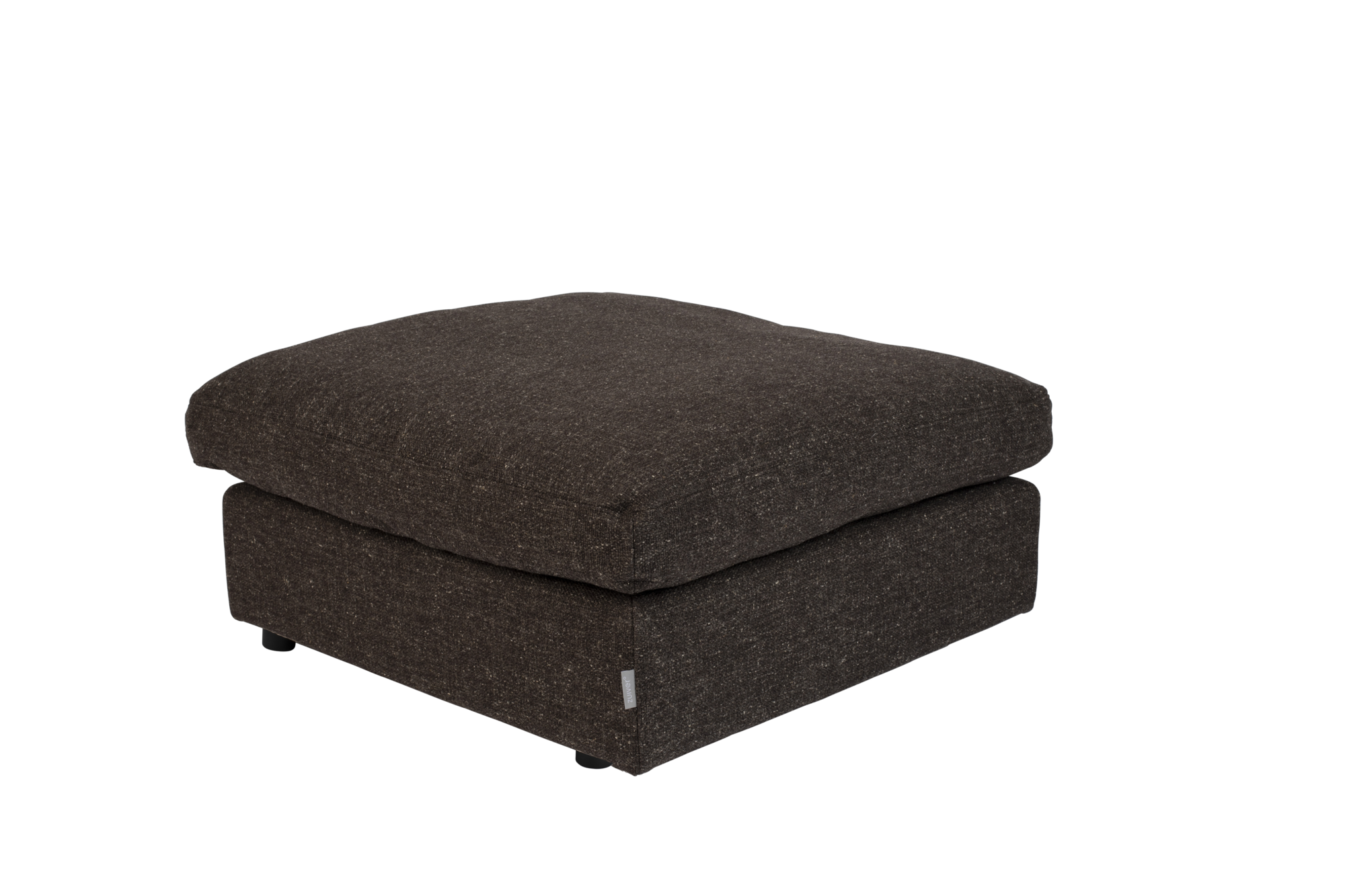 Hocker Sense Espresso