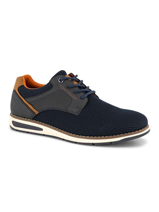 TOM TAILOR Lage schoen