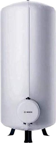 Standspeicher 300 l EEK:C BOSCH TR2000TF 300 T