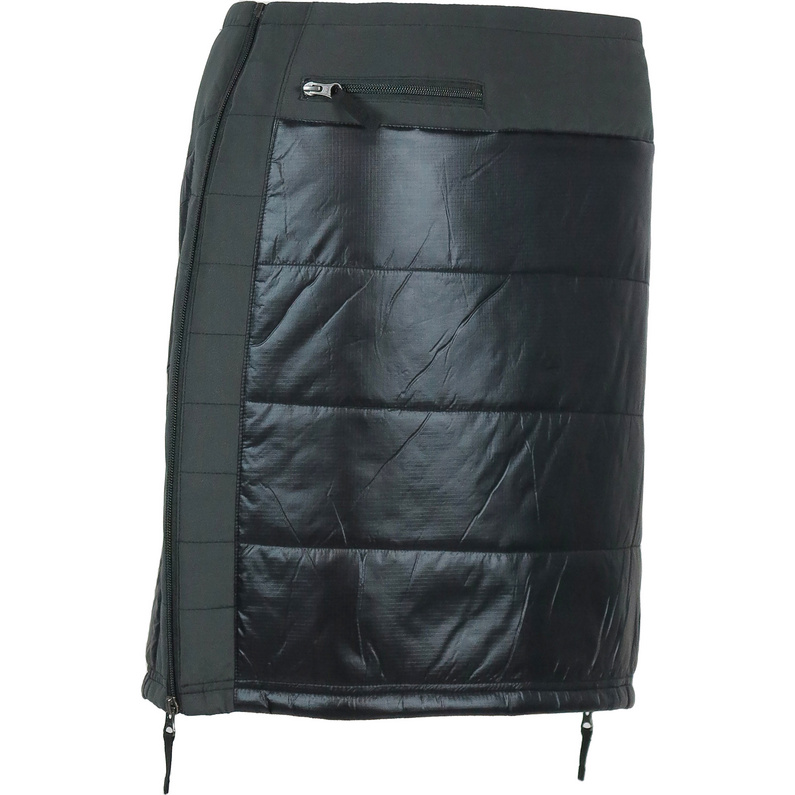 Skhoop Damen Callie Rock