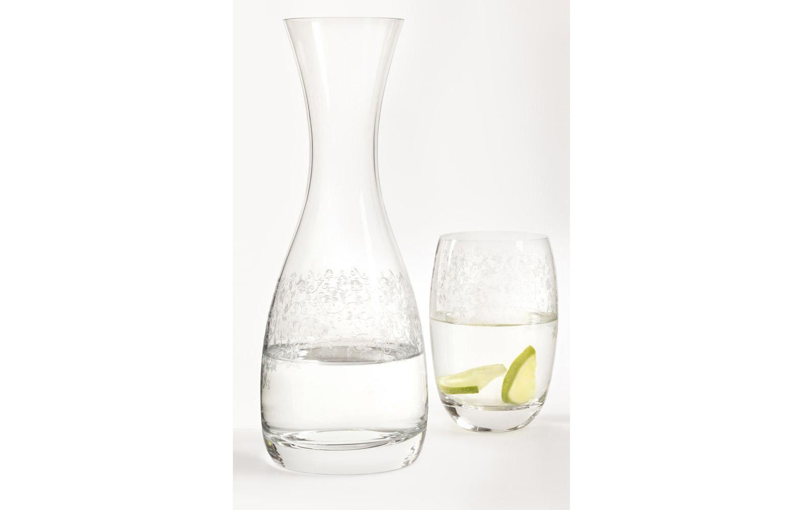 LEONARDO Longdrinkglas »Chateau 460« 6 teilig
