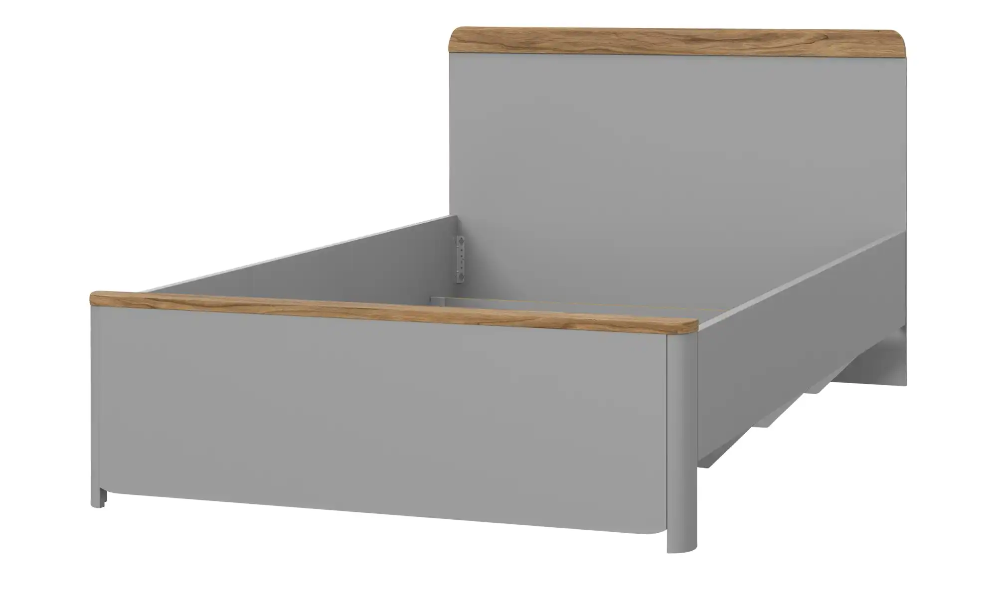 Bett Surfinio