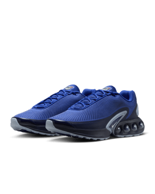 Nike Air Max Dn Shoes