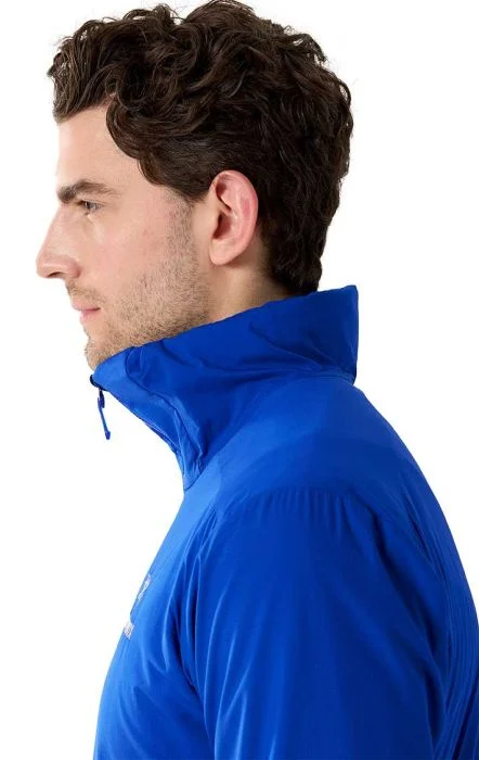 Atom SL Hoody Men herrejakke